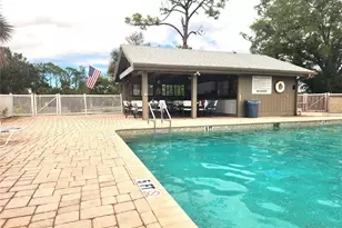 145 Jose Gaspar Dr, Englewood, FL 34223 - Photo 13