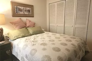 145 Jose Gaspar Dr, Englewood, FL 34223 - Photo 7