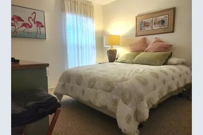 145 Jose Gaspar Drive #145, Englewood, FL 34223 - Photo 7