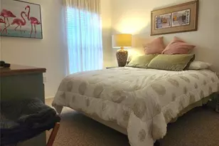 145 Jose Gaspar Dr, Englewood, FL 34223 - Photo 7