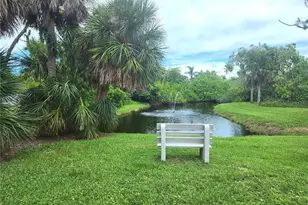 145 Jose Gaspar Dr, Englewood, FL 34223 - Photo 17