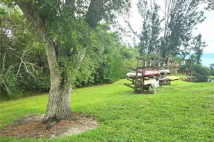 145 Jose Gaspar Dr, Englewood, FL 34223 - Photo 19