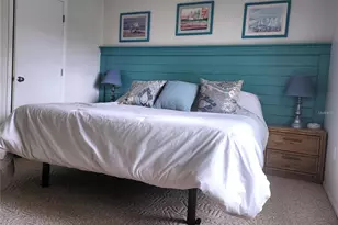 145 Jose Gaspar Dr, Englewood, FL 34223 - Photo 9