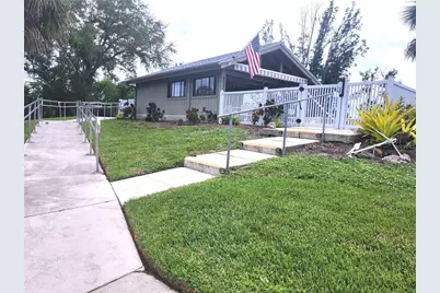 145 Jose Gaspar Drive #145, Englewood, FL 34223 - Photo 15