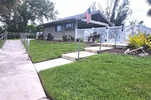 145 Jose Gaspar Dr, Englewood, FL 34223 - Photo 15