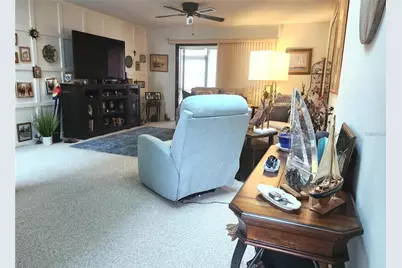 145 Jose Gaspar Drive #145, Englewood, FL 34223 - Photo 5