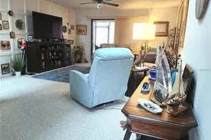 145 Jose Gaspar Dr, Englewood, FL 34223 - Photo 5