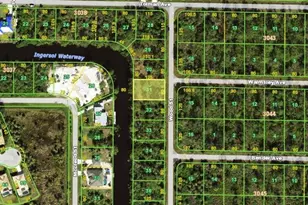 2125 Wood St, Port Charlotte, FL 33953 - Photo 1