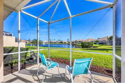 4980 Whispering Oaks Drive, North Port, FL 34287 - Photo 33