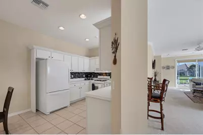 4980 Whispering Oaks Drive, North Port, FL 34287 - Photo 17