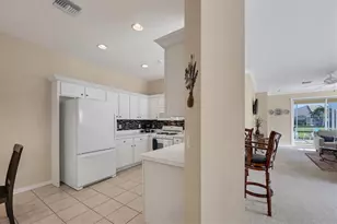 4980 Whispering Oaks Dr, North Port, FL 34287 - Photo 17