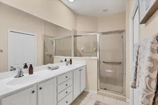 4980 Whispering Oaks Dr, North Port, FL 34287 - Photo 27