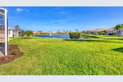 4980 Whispering Oaks Drive, North Port, FL 34287 - Photo 37