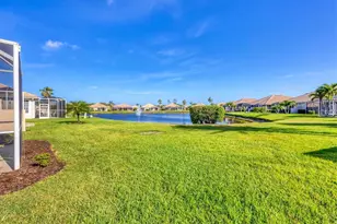 4980 Whispering Oaks Dr, North Port, FL 34287 - Photo 37