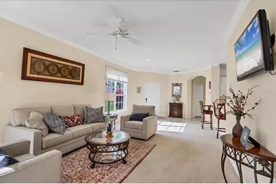 4980 Whispering Oaks Drive, North Port, FL 34287 - Photo 13