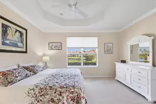 4980 Whispering Oaks Dr, North Port, FL 34287 - Photo 23