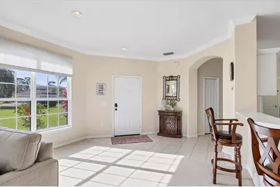 4980 Whispering Oaks Drive, North Port, FL 34287 - Photo 9