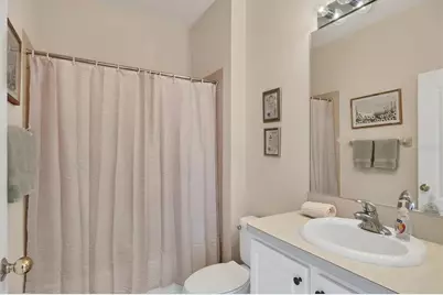 4980 Whispering Oaks Drive, North Port, FL 34287 - Photo 29