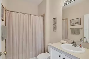 4980 Whispering Oaks Dr, North Port, FL 34287 - Photo 29