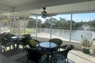 660 Water Lily Dr, Venice, FL 34293 - Photo 21