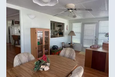 660 Water Lily Drive, Venice, FL 34293 - Photo 7