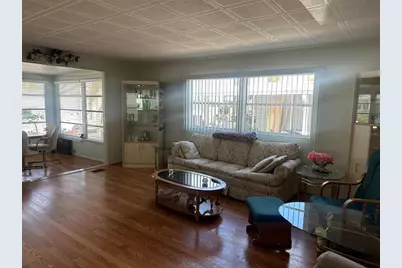 660 Water Lily Drive, Venice, FL 34293 - Photo 3