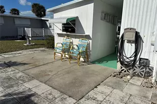 660 Water Lily Dr, Venice, FL 34293 - Photo 15