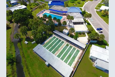 660 Water Lily Drive, Venice, FL 34293 - Photo 25