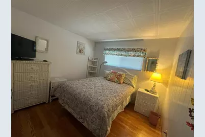 660 Water Lily Drive, Venice, FL 34293 - Photo 9