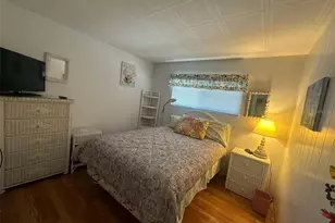 660 Water Lily Dr, Venice, FL 34293 - Photo 9