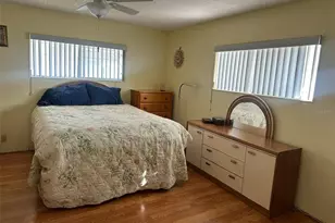 660 Water Lily Dr, Venice, FL 34293 - Photo 11