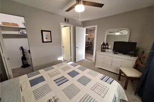 708 Tamiami Trail S, Venice, FL 34285 - Photo 9