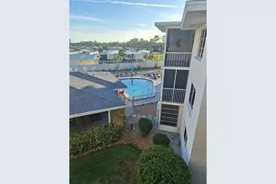 708 Tamiami Trail S #320, Venice, FL 34285 - Photo 19