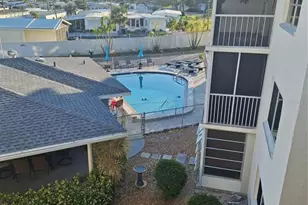 708 Tamiami Trail S, Venice, FL 34285 - Photo 19