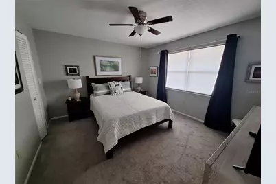 708 Tamiami Trail S #320, Venice, FL 34285 - Photo 25