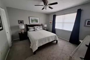 708 Tamiami Trail S, Venice, FL 34285 - Photo 25