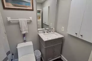 708 Tamiami Trail S, Venice, FL 34285 - Photo 15