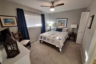 708 Tamiami Trail S, Venice, FL 34285 - Photo 9