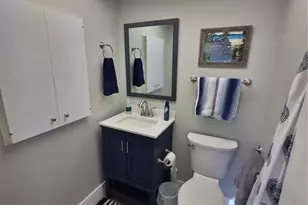 708 Tamiami Trail S, Venice, FL 34285 - Photo 11