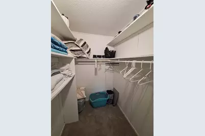 708 Tamiami Trail S #320, Venice, FL 34285 - Photo 15