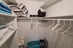 708 Tamiami Trail S, Venice, FL 34285 - Photo 15