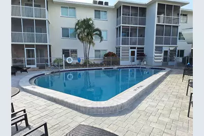 708 Tamiami Trail S #320, Venice, FL 34285 - Photo 1