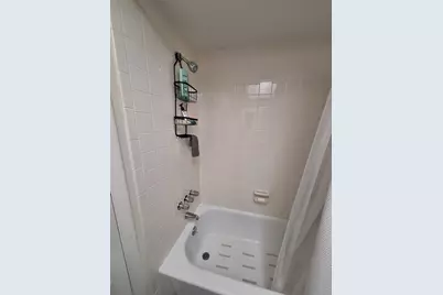 708 Tamiami Trail S #320, Venice, FL 34285 - Photo 17