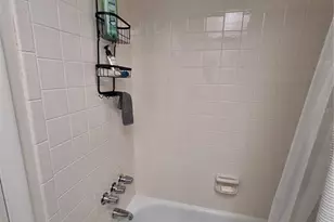 708 Tamiami Trail S, Venice, FL 34285 - Photo 17