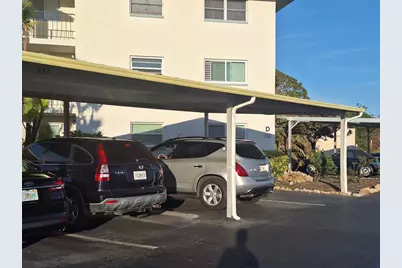 708 Tamiami Trail S #320, Venice, FL 34285 - Photo 21