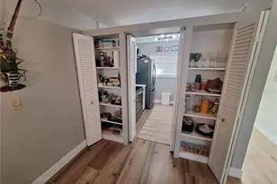 708 Tamiami Trail S, Venice, FL 34285 - Photo 7