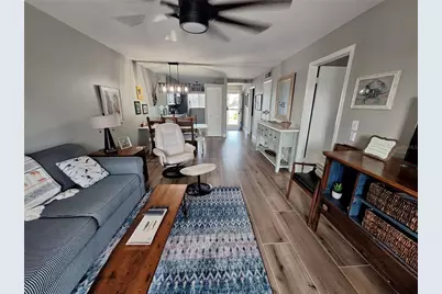 708 Tamiami Trail S #320, Venice, FL 34285 - Photo 5