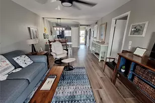 708 Tamiami Trail S, Venice, FL 34285 - Photo 5