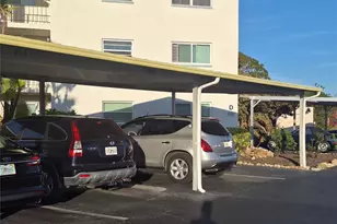 708 Tamiami Trail S, Venice, FL 34285 - Photo 23