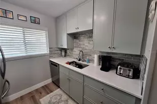 708 Tamiami Trail S, Venice, FL 34285 - Photo 7